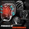 3inch Waterproof LED Work Lights 3500K Cubes Fog Lamp Bar Pods Spot Light for Off Road ATV UTV Truck Boat Motorcycle Accessories