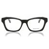 Balenciaga Bb0242o 001 Unisex Eyeglasses