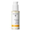 Dr. Hauschka Soothing Day Lotion 50Ml