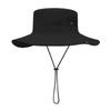 Hat Sunshade Face Fishing Hat Summer Outdoor Hiking Hat Waterproof and UV Protection