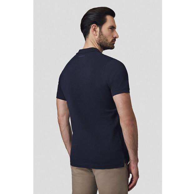 Поло Lancerto Cassian