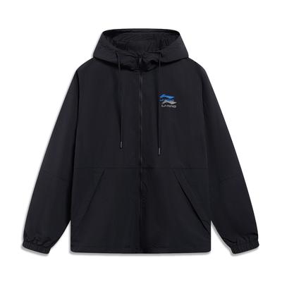 Oberteile – Hoodies & Sweatshirts