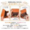Genuine Leather Bifold Wallet for Men and Women with Kiseki Mini Travel Card Coin Key Casual [imeetu] Pocket, Wallet, Wallet, Compact, Soft,
