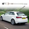 Q1QE Heater Glow Plugs Ignition System for Golf Mk5 059905061E 059905061H 03L905061G