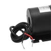 DC 24V Brushless Water Pump Submersible 800L/H Flow 9500rpm IP68 Waterproof for Pond Aquarium Fish Tank