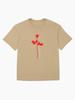 Depeche Mode - T-shirt Classica Oversize Ufficiale