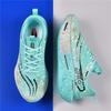 Men Carbon Plate Running Shoes Breathable Mesh Shock Absorb Non Slip Marathon Racing Jogging Sneakers Woman Walking Sport Shoes