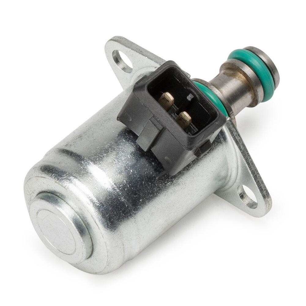 Furulu Power Steering Proportioning Valve 2114600984 For Mercedes-Benz W211 W164