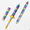 Long Prop for Role-Playing Costume Accessory