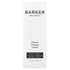 Barker Wellness Co., Muscle Therapy Cream, 100ml (3.3oz)