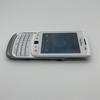 Refurbished BlackBerry Torch 9810 5MP Mobile Phone Slider Phone With 1 SIM