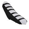 Motorcycle Accessories Seat Cover PVC Seat Cushion Cover Waterproof Universal For Honda KTM Yamaha Surron CRF EXC YZ Dirt Bike
