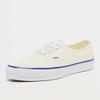 Adidași Vans Authentic off white (VEE3WHT)