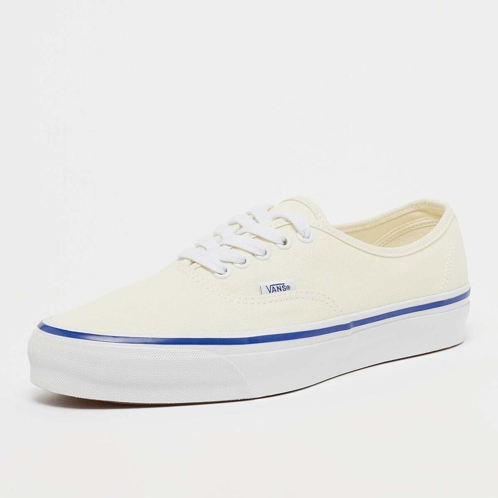 Adidași Vans Authentic off white (VEE3WHT)