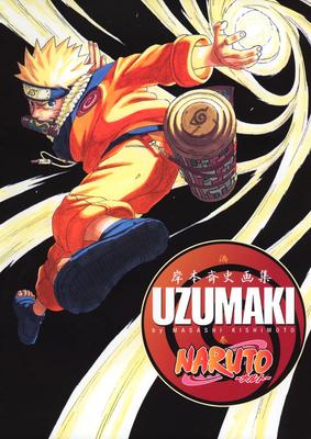 Beletrie – Komiksy a manga