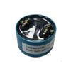 Affordable SF6-3000 Sensor with High Accuracy