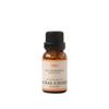 Parfumerie – Uleiuri esențiale