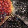 Ajr - Ok Orchestra [vinyl] Uk - Import