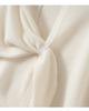 Women's 100% Pure Cashmere Rhinestone Knit Shawl - Versatile Fashion for Autumn/Winter