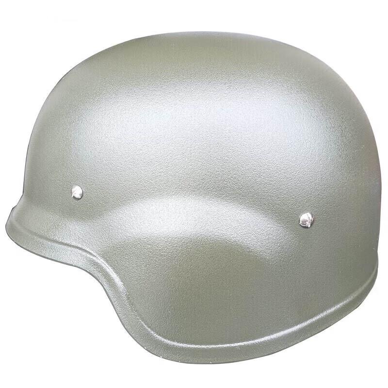 

Junshi Lightweight Tactical Training Helmet