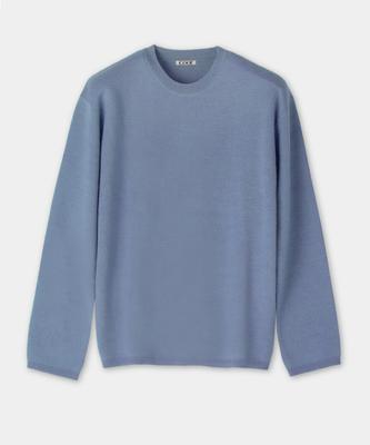 Warme Kleidung – Pullover