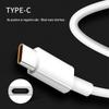 65W EU Standard Charger & Data Cable for Oppo Reno6, Reno5, and Reno4SE with Flash Charge Capability