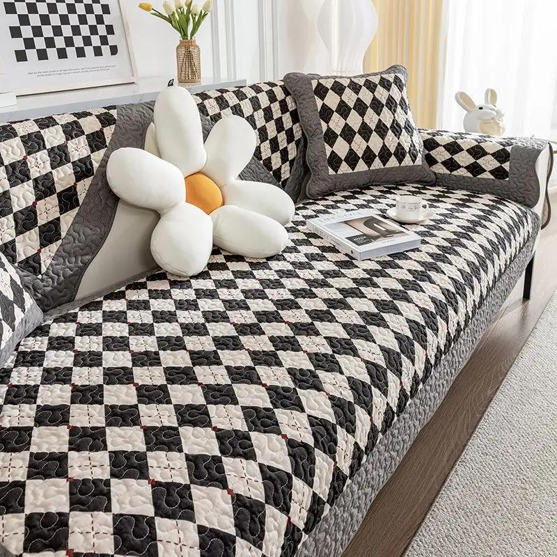 Цветочный узор — фото 14