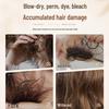 RUYI Deep Repair No-Steam Hair Mask