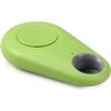 Smart Home – Smarte GPS-Tracker