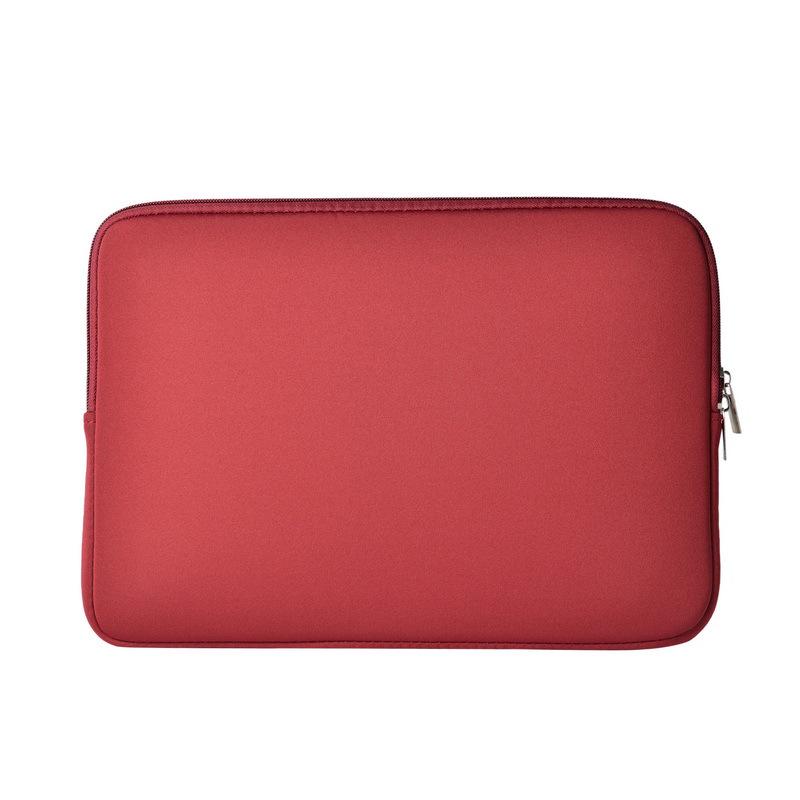 Sponge Fleece Laptop/Tablet Sleeve for Apple/Huawei MateBook