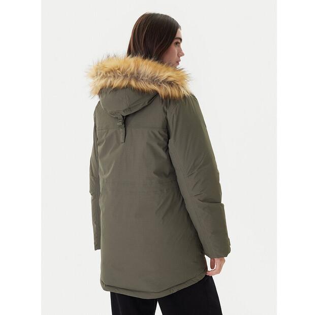 Парка Hunter Glyder