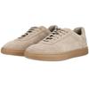 Geox Sneakers