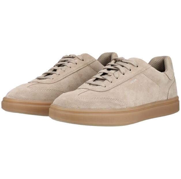 Geox Sneakers