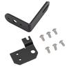 Auto Leveling Sensor Bracket Mount Holder for BL Touch for Neptune3 Pro for Neptune 3 Plus 4 for Neptune 4 Pro