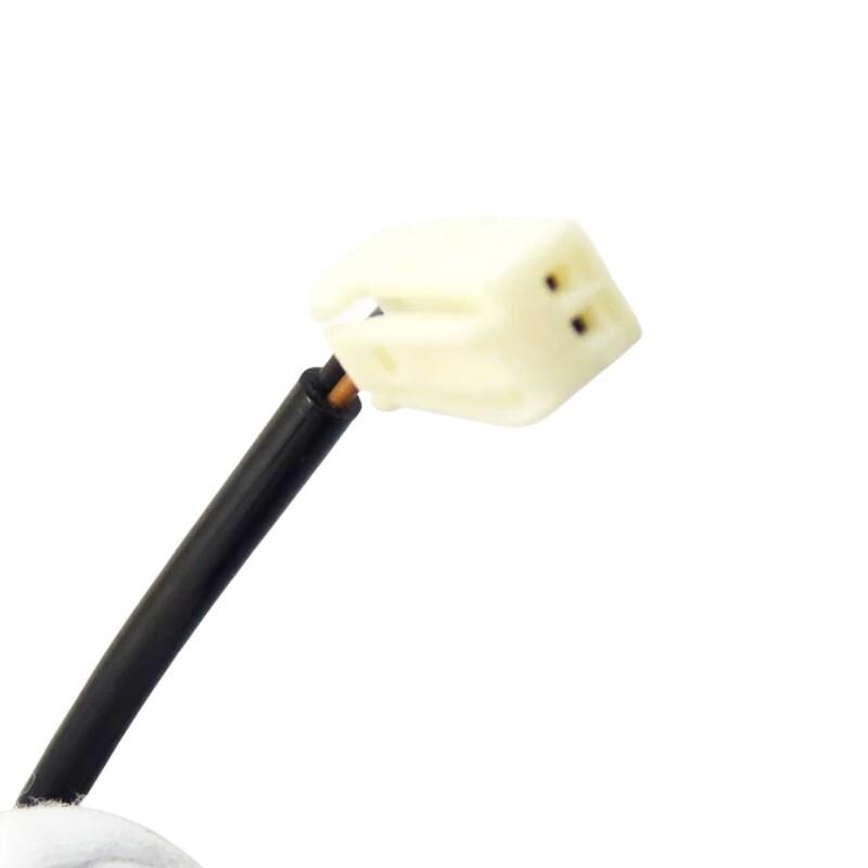 ABS Wheel Speed Sensor Rear Left  57475-TF0-003 Fits: Honda Fit 2009-2013