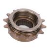14T Single Speed Freewheel Flywheel Bike Accessory for Mountain Road  Folding  Bike Accessory Road Bike Freewheel