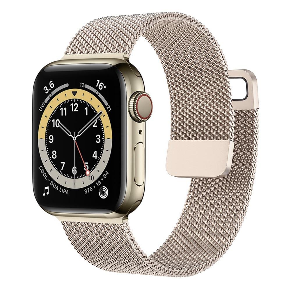 Buy Magnetic Loop Strap for Apple Watch 