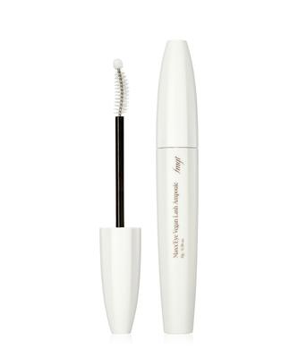 MaxEye Ampoule Cils Végane 11ml