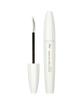 MaxEye Vegan Lash Ampoule 11ml
