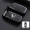 Styling Alloy Car Key Case Cover Holder For Honda Forza 125 300 350 750 ADV Pcx 125 Xadv g Super Cup SH150i SH300 Sh125 XAV Xlov