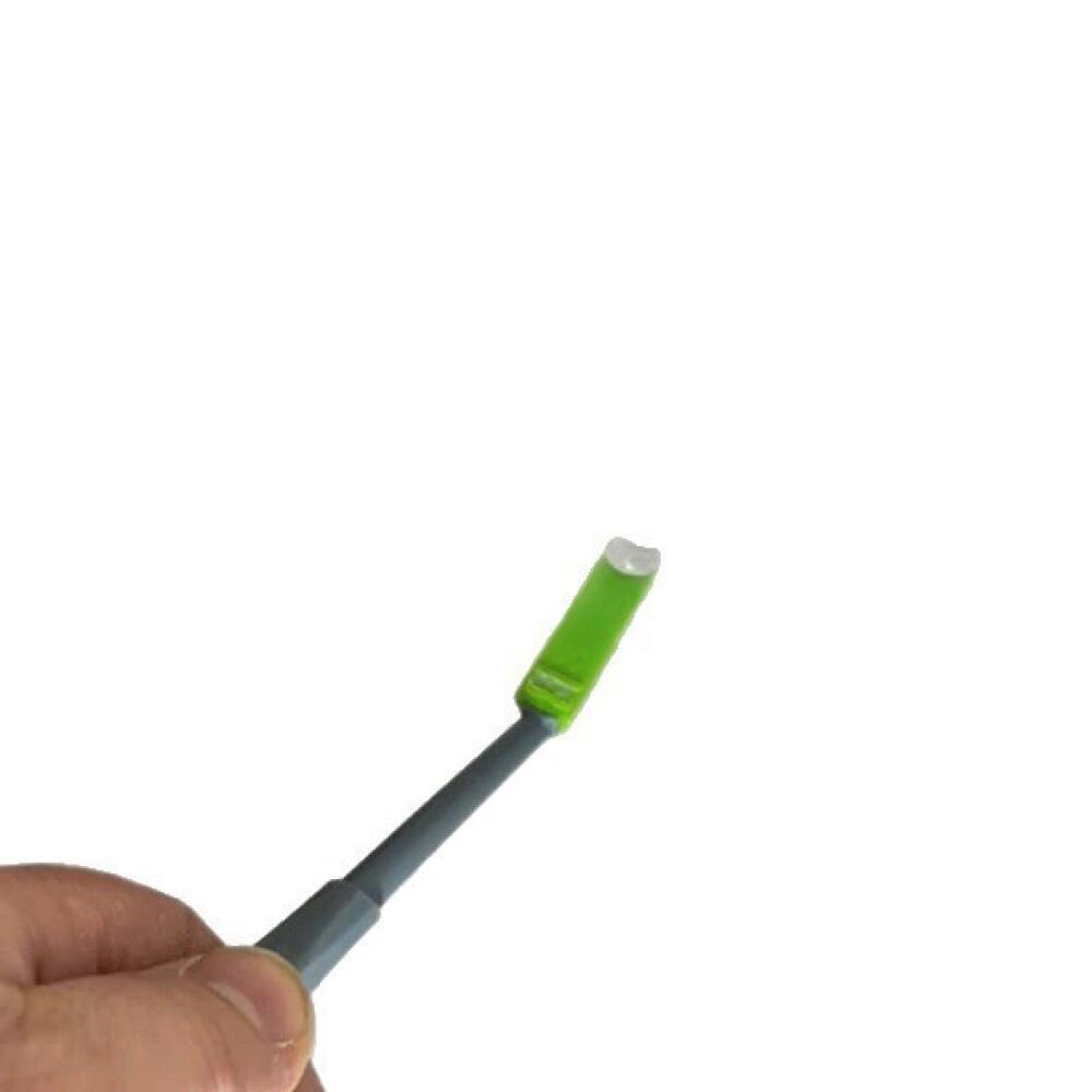 9 In 1 Silicone Seam Tools Sealant Smooth Remover Tools Sealant Spreader Finish Kit Caulk Tile Grout Home Improvement