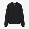 The North Face Sweatshirt Black Nm5ms52j