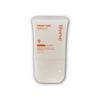 lilyeve Growturn Brush Ampoule Main 100ml, Refill 100ml  (7 Options)