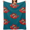 Roupa de cama – Cobertores