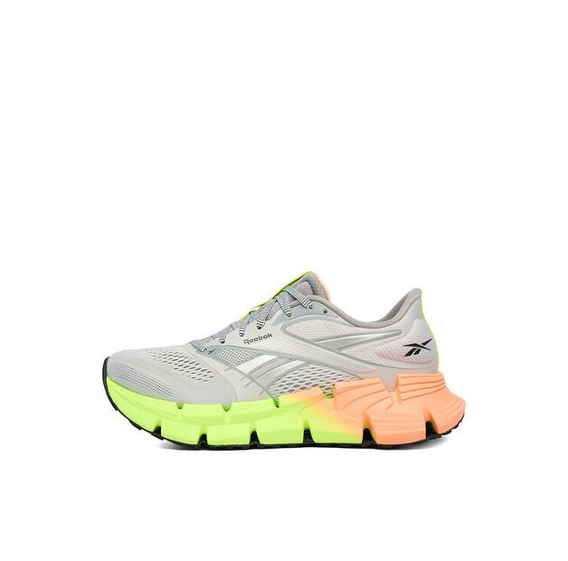 Кроссовки Reebok EO-FLOATZIG 2