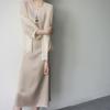 French Retro Sun-protective Cardigan for Women Thin Style Small Shawl A Summer Outer Piece Chiffon Cover-up A Cool Top for Women