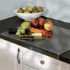 F26C Non Slip Design Vegetable Chopping Boards Perfect for Kitchen Preparation