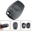 Schlüsselgehäuse Funkschlüsselgehäuse Ersatz Hohe Qualität