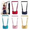 Assistant Walking Baby Belt Learning Walk Safety Reins Toddler Harness Strap
