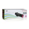 Fuji Xerox CT202620 Magenta High Capacity Toner Cartridge